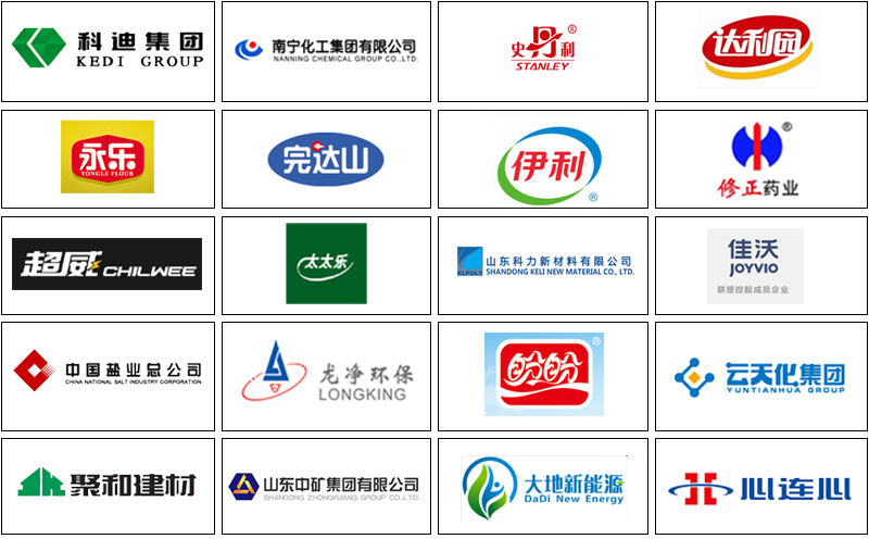 斗式提升機 斗式提升機合作企業(yè)