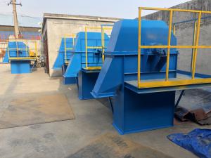 斗式提升機(jī)的驅(qū)動(dòng)故障與潤滑方式